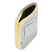 fluf-snack-mat-bread-blue-fluf-smt-hb-blu-02- (2)
