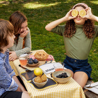 fluf-snack-mat-bread-blue-fluf-smt-hb-blu-02- (6)