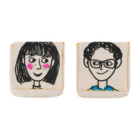 fluf-snack-packs-bffs-1