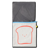 fluf-zip-snack-bag-bread-orange-fluf-szp-hb-or-03- (4)