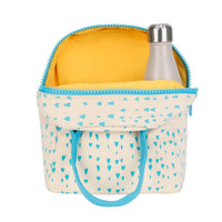 fluf-zipper-lunch-bag-blue-hearts- (3)