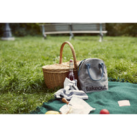 fluf-zipper-lunch-bag-blue-tan- (18)