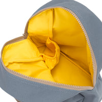 fluf-zipper-lunch-bag-blue-tan- (3)