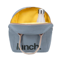 fluf-zipper-lunch-bag-blue-tan- (4)