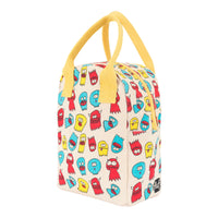 fluf-zipper-lunch-bag-jelly-ghosts- (2)
