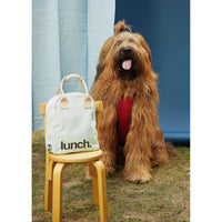 fluf-zipper-lunch-bag-mint-fluf-zlu-mint-27- (4)