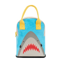 fluf-zipper-lunch-bag-shark-fluf-zlu-shk-07- (1)