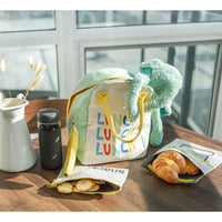 fluf-zipper-lunch-bag-triple-lunch-fluf-zlu-trp-45- (7)