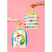 fluf-zipper-lunch-bag-unicorn-fluf-zlu-uni-21- (4)