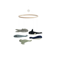 gamcha-mobile-ocean-20x54cm-gcha-418- (1)