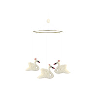 gamcha-mobile-swans-20x41cm-gcha-429- (1)
