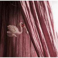gamcha-mobile-swans-20x41cm-gcha-429- (2)