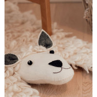 gamcha-rug-sheep-98x50cm-gcha-1041f- (2)
