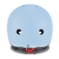 globber-helmet-go-up-lights-xxs-xs-45-51cm-pastel-blue-est-1-3y- (3)