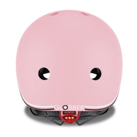 globber-helmet-go-up+lights+xxs-xs-45-51cm-pastel-pink-est-1-3y- (3)