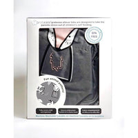 grabease-allover-bib-gray-pink- (2)
