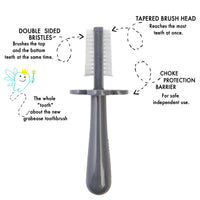 grabease-double-sided-toothbrush-gray- (6)
