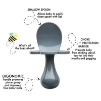 grabease-fork-and-spoon-set-gray- (6)