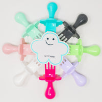grabease-fork-and-spoon-set-gray- (13)
