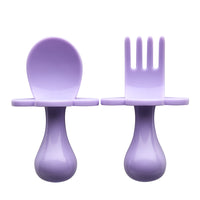 grabease-fork-and-spoon-set-lavender- (1)