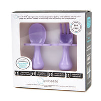 grabease-fork-and-spoon-set-lavender- (8)