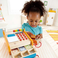 hape-check-out-register-hape-e3121- (9)