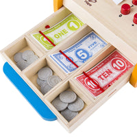 hape-check-out-register-hape-e3121- (6)