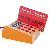 hape-check-out-register-hape-e3121- (5)