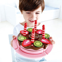 hape-double-flavored-birthday-cake- (7)