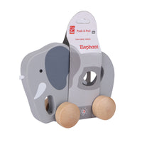 hape-elephant-push-&-pull- (4)