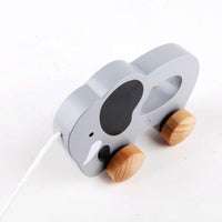 hape-elephant-push-&-pull- (3)