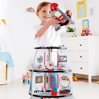 hape-four-stage-rocket-ship- (5)