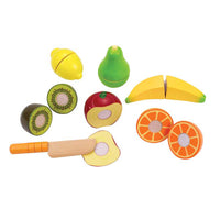 hape-fresh-fruit- (2)