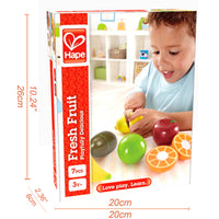 hape-fresh-fruit- (4)