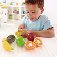 hape-fresh-fruit- (6)