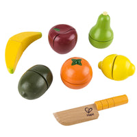 hape-fresh-fruit- (3)