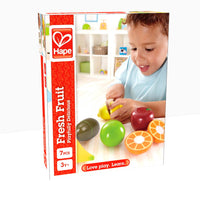 hape-fresh-fruit- (5)