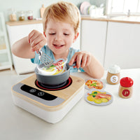 hape-fun-fan-fryer- (6)