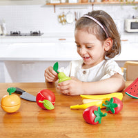 hape-healthy-fruit-playset- (3)