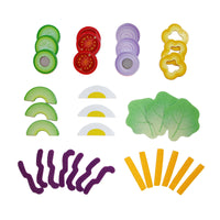 hape-healthy-salad-playset- (2)