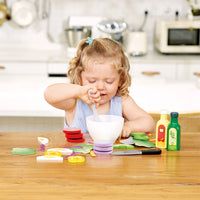 hape-healthy-salad-playset- (3)