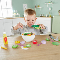 hape-healthy-salad-playset- (4)