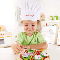 hape-homemade-pizza- (6)
