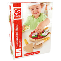 hape-homemade-pizza- (4)