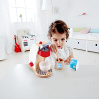 hape-my-coffee-machine- (6)