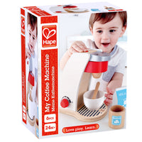 hape-my-coffee-machine- (4)