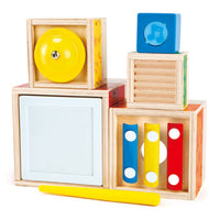 hape-stacking-music-set- (3)