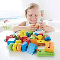 hape-string-along-shape-hape-e1019- (3)