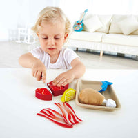 hape-tasty-proteins- (2)