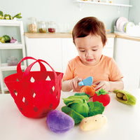 hape-toddler-vegetable-basket- (6)
